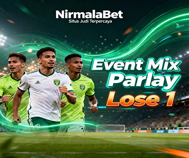 NirmalaBet Slot APK Dana Game Terbaik Mudah Menang